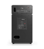 AudioPro Drumfire W