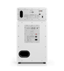 AudioPro Drumfire W