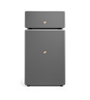 AudioPro Drumfire W