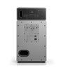 AudioPro Drumfire W