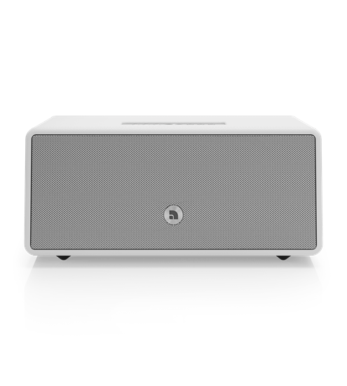 AudioPro Drumfire D-2 W