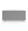 AudioPro Drumfire D-2 W