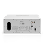 AudioPro Drumfire D-2 W