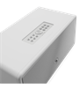 AudioPro Drumfire D-2 W