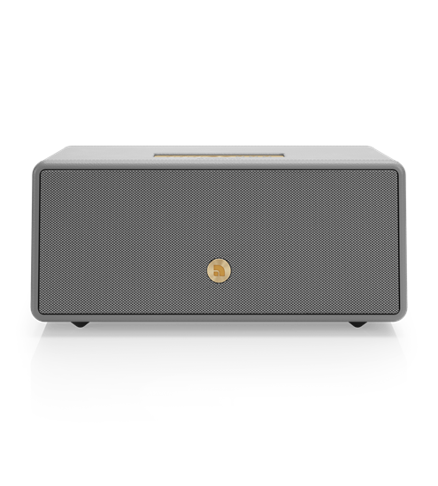 AudioPro Drumfire D-2 W
