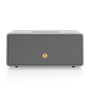 AudioPro Drumfire D-2 W