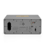 AudioPro Drumfire D-2 W