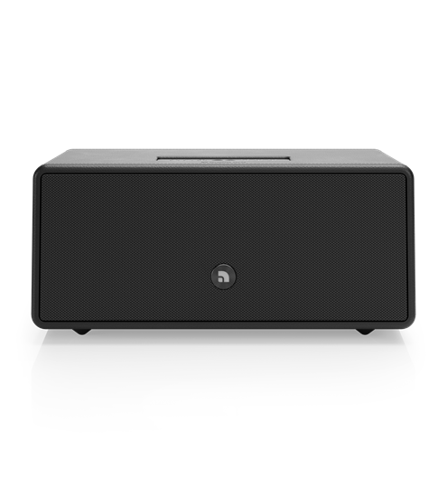 AudioPro Drumfire D-2 W