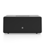 AudioPro Drumfire D-2 W