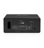 AudioPro Drumfire D-2 W