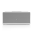 AudioPro Drumfire D-2 W