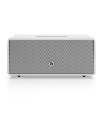 AudioPro Drumfire D-2 W