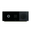 ARCAM Radia AVA 25 (schwarz) Klang-Effekt Verstärker