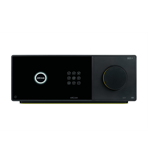 ARCAM Radia AVA 25