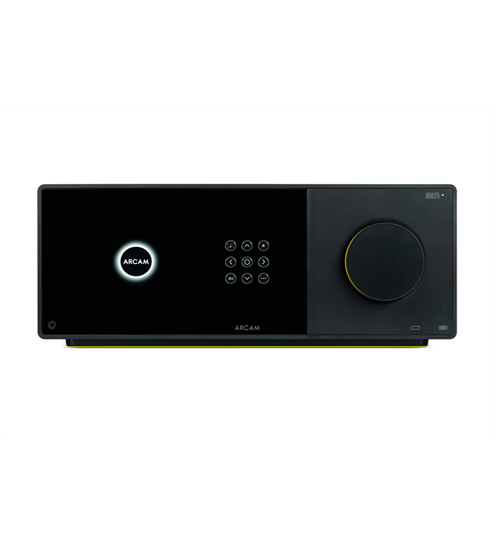 ARCAM Radia AVA 25
