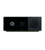 ARCAM Radia AVA 25