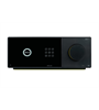ARCAM Radia AVA 25