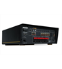 ARCAM Radia AVA 25