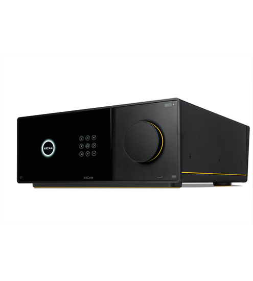 ARCAM Radia AVA 25