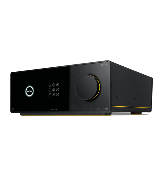 ARCAM Radia AVA 25