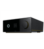 ARCAM Radia AVA 25