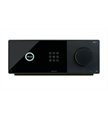 ARCAM Radia AVA 15 (schwarz) Klang-Effekt Verstärker