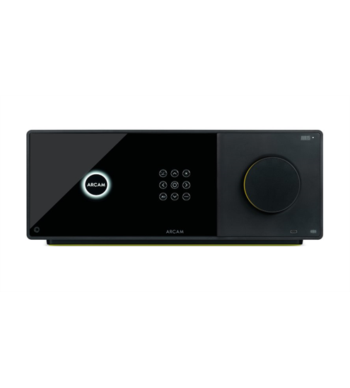 ARCAM Radia AVA 15