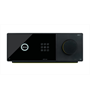 ARCAM Radia AVA 15