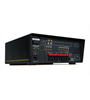 ARCAM Radia AVA 15