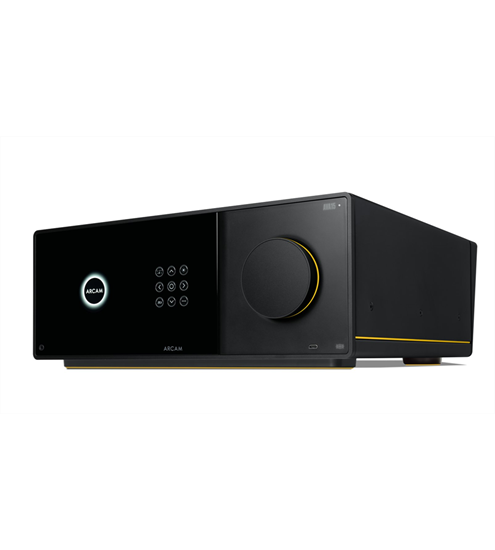 ARCAM Radia AVA 15