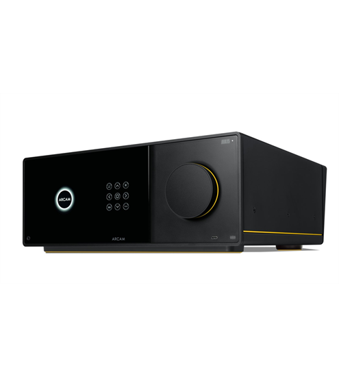 ARCAM Radia AVA 15