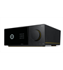ARCAM Radia AVA 15