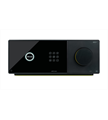 ARCAM Radia AVA 35 (schwarz)
