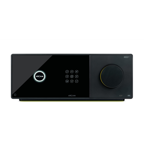 ARCAM Radia AVA 35