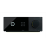 ARCAM Radia AVA 35