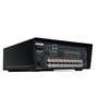ARCAM Radia AVA 35