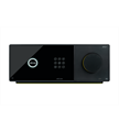 ARCAM Radia AVP 45 (schwarz)