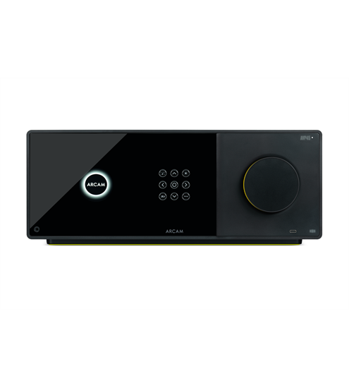 ARCAM Radia AVP 45