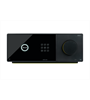 ARCAM Radia AVP 45