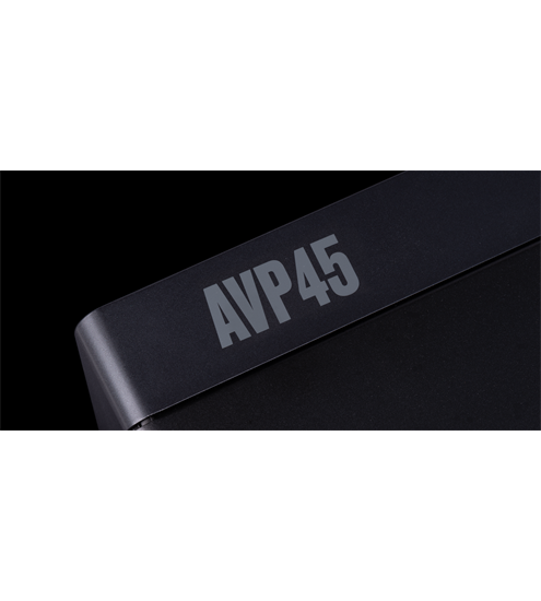ARCAM Radia AVP 45