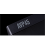 ARCAM Radia AVP 45