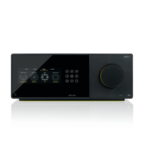 ARCAM Radia AVP 45