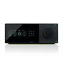 ARCAM Radia AVP 45