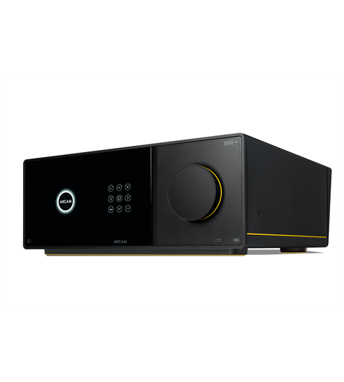 ARCAM Radia AVP 45