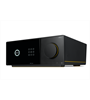 ARCAM Radia AVP 45