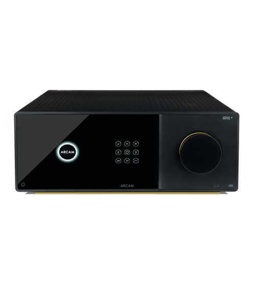ARCAM Radia AVP 45