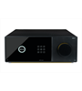 ARCAM Radia AVP 45