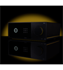 ARCAM Radia AVP 45