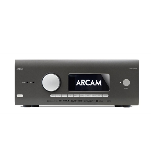 ARCAM AV41