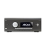 ARCAM AV41